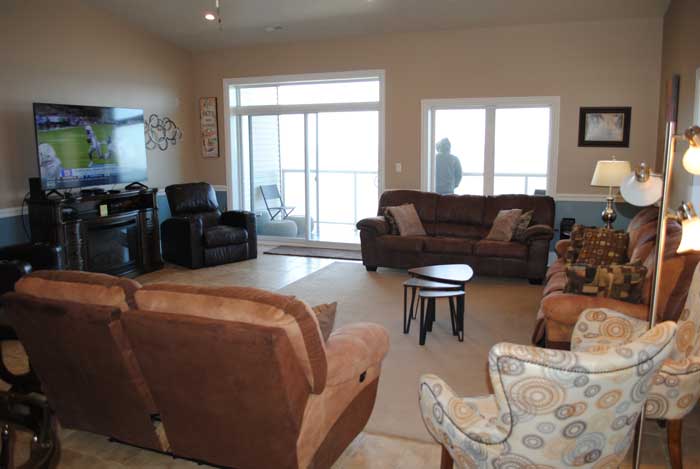 living room pict